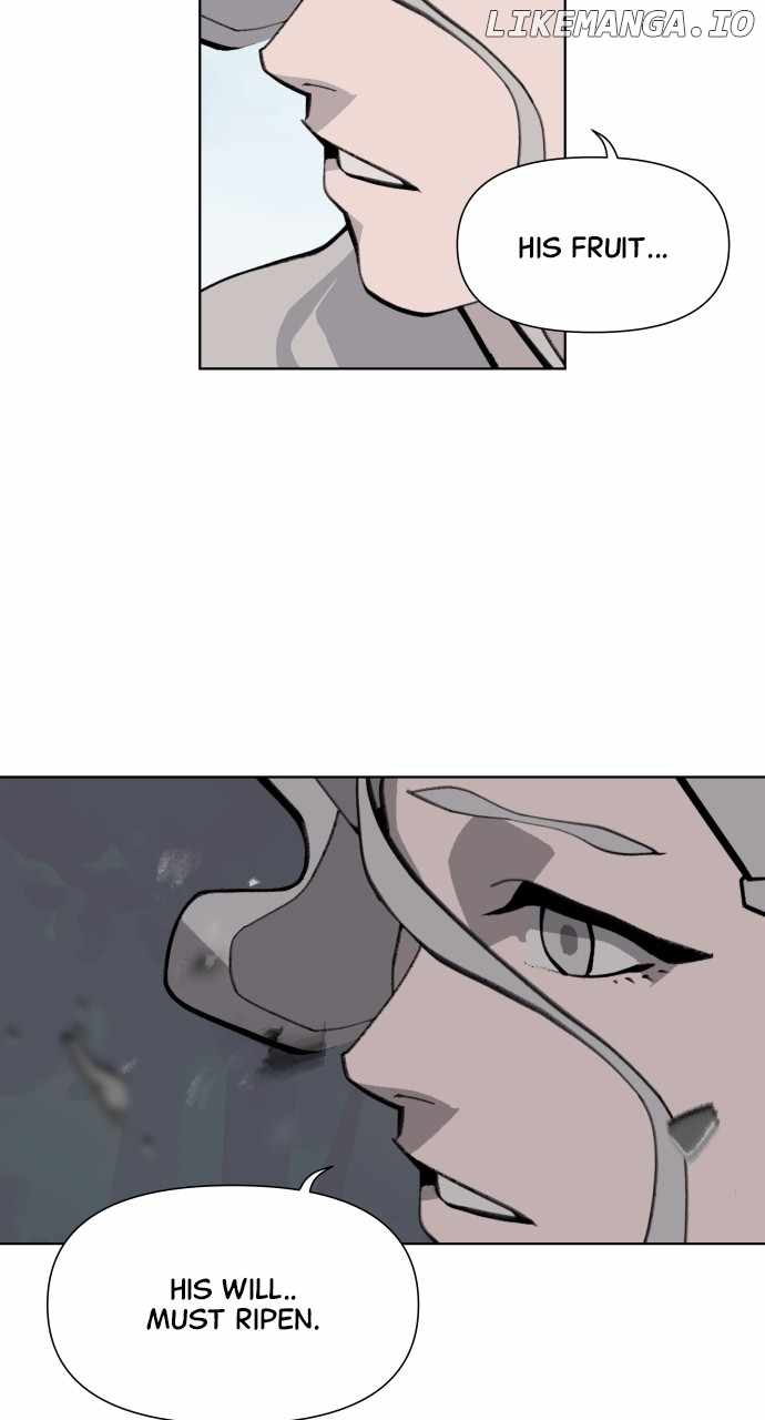 Enoch: Shining Tree Chapter 37 69